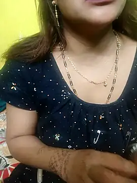 Sexyranibhabhi online show from 04/12/26, 02:37
