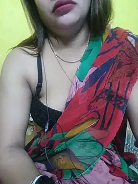 Snapshot of Sexyranibhabhi chatting on 07/06/26, 04:30 Sexyranibhabhi online show from 07/06/26, 04:30