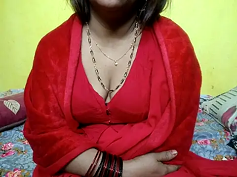 Sexyranibhabhi online show from 01/07/26, 02:27