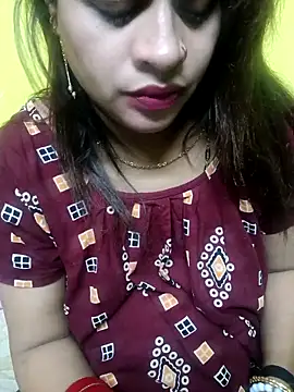 Snapshot of Sexyranibhabhi chatting on 05/11/26, 03:41 Sexyranibhabhi online show from 05/11/26, 03:41