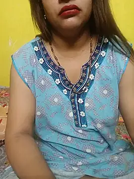 Snapshot of Sexyranibhabhi chatting on 05/23/26, 02:54 Sexyranibhabhi online show from 05/23/26, 02:54