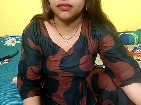 Sexyranibhabhi online show from 09/21/25, 04:01