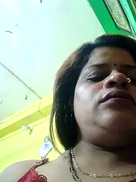 Snapshot of Sexyranibhabhi chatting on 05/14/26, 02:19 Sexyranibhabhi online show from 05/14/26, 02:19