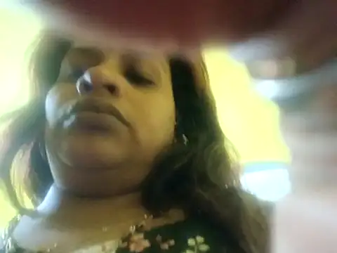 Sexyranibhabhi online show from 03/07/26, 02:44