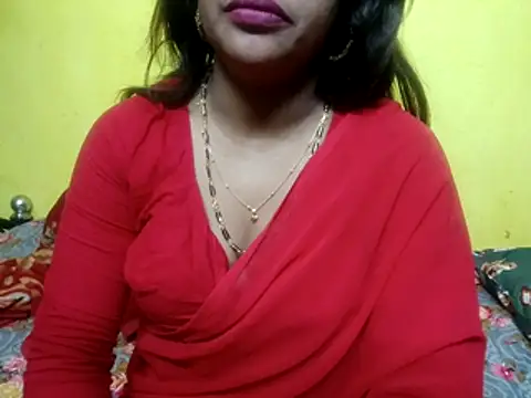Sexyranibhabhi online show from 01/14/26, 02:26
