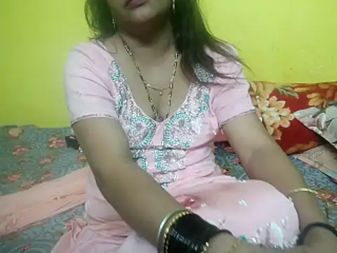 Sexyranibhabhi online show from 03/03/26, 03:52