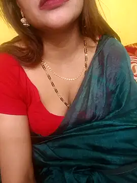 Sexyranibhabhi online show from 04/11/26, 02:21