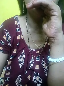 Sexyranibhabhi online show from 04/16/26, 02:34