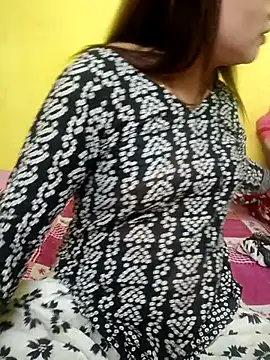 Snapshot of Sexyranibhabhi chatting on 06/30/26, 03:34 Sexyranibhabhi online show from 06/30/26, 03:34