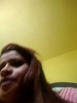 Sexyranibhabhi online show from 04/02/26, 03:08