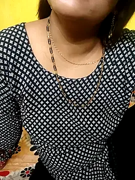 Sexyranibhabhi online show from 04/14/26, 02:11