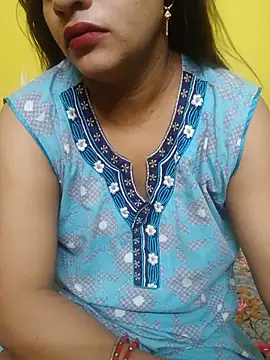 Snapshot of Sexyranibhabhi chatting on 05/22/26, 02:42 Sexyranibhabhi online show from 05/22/26, 02:42