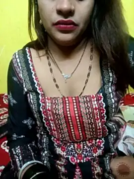 Snapshot of Sexyranibhabhi chatting on 05/29/26, 02:45 Sexyranibhabhi online show from 05/29/26, 02:45