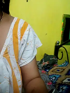 Snapshot of Sexyranibhabhi chatting on 07/10/26, 03:28 Sexyranibhabhi online show from 07/10/26, 03:28