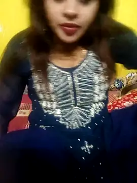 Snapshot of Sexyranibhabhi chatting on 05/01/26, 03:28 Sexyranibhabhi online show from 05/01/26, 03:28