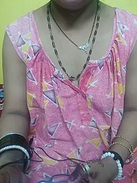 Snapshot of Sexyranibhabhi chatting on 06/02/26, 02:55 Sexyranibhabhi online show from 06/02/26, 02:55