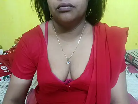 Sexyranibhabhi online show from 10/10/25, 01:50