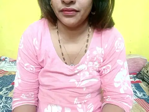Sexyranibhabhi online show from 12/22/25, 03:01