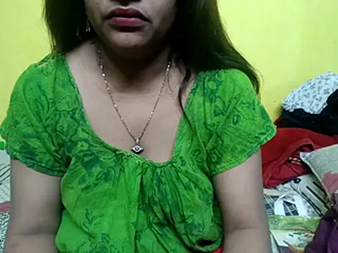 Snapshot of Sexyranibhabhi chatting on 11/23/25, 02:27 Sexyranibhabhi online show from 11/23/25, 02:27