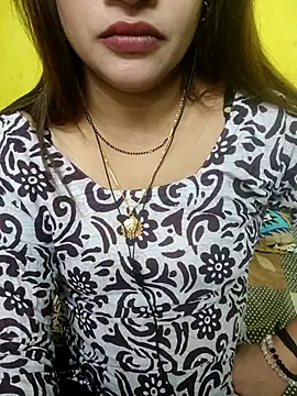 Snapshot of Sexyranibhabhi chatting on 07/03/26, 03:40 Sexyranibhabhi online show from 07/03/26, 03:40