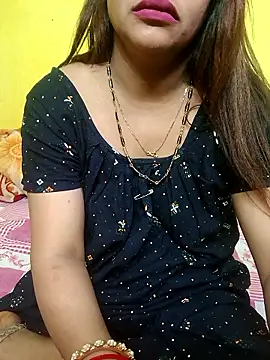Sexyranibhabhi online show from 04/02/26, 03:02