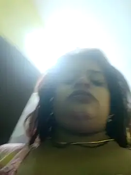 Snapshot of Sexyranibhabhi chatting on 07/04/26, 03:57 Sexyranibhabhi online show from 07/04/26, 03:57