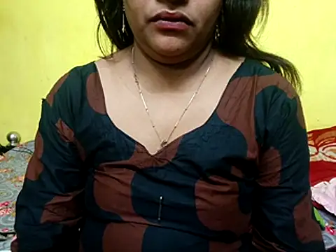 Snapshot of Sexyranibhabhi chatting on 11/30/25, 03:57 Sexyranibhabhi online show from 11/30/25, 03:57