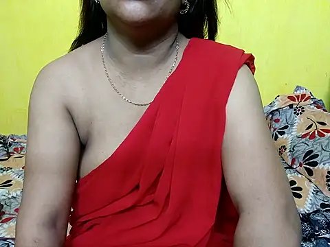 Sexyranibhabhi online show from 09/15/25, 02:12