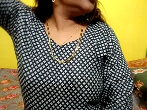 Sexyranibhabhi online show from 01/13/26, 02:21