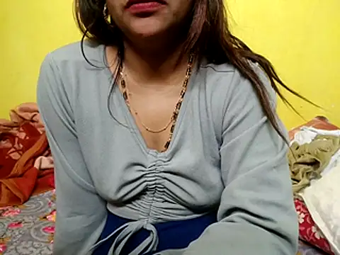 Sexyranibhabhi online show from 02/13/26, 02:22