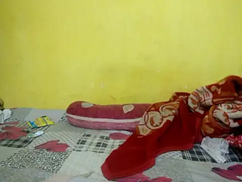 Sexyranibhabhi online show from 01/11/26, 03:41