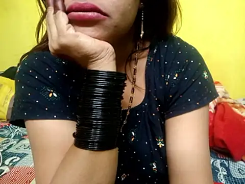 Sexyranibhabhi online show from 01/19/26, 01:31