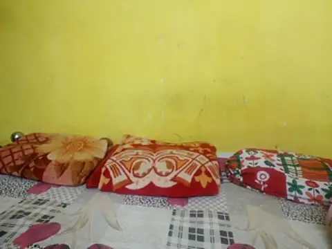 Sexyranibhabhi online show from 02/22/26, 02:52