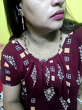 Sexyranibhabhi online show from 04/14/26, 02:05