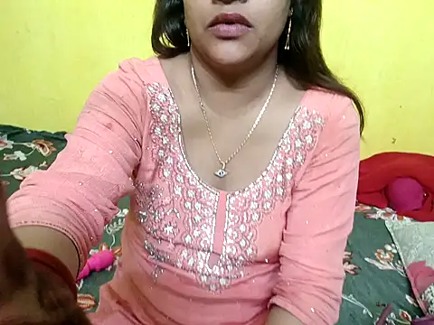 Sexyranibhabhi online show from 10/07/25, 03:46