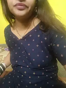 Snapshot of Sexyranibhabhi chatting on 05/18/26, 04:12 Sexyranibhabhi online show from 05/18/26, 04:12