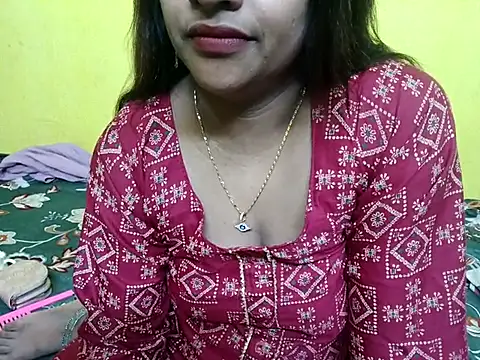 Sexyranibhabhi online show from 10/05/25, 03:14