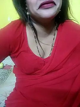 Snapshot of Sexyranibhabhi chatting on 05/10/26, 03:36 Sexyranibhabhi online show from 05/10/26, 03:36