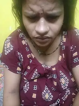 Snapshot of Sexyranibhabhi chatting on 05/26/26, 03:15 Sexyranibhabhi online show from 05/26/26, 03:15