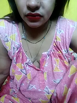 Snapshot of Sexyranibhabhi chatting on 06/28/26, 02:07 Sexyranibhabhi online show from 06/28/26, 02:07