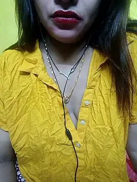 Snapshot of Sexyranibhabhi chatting on 06/28/26, 02:12 Sexyranibhabhi online show from 06/28/26, 02:12