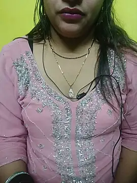 Snapshot of Sexyranibhabhi chatting on 07/10/26, 03:34 Sexyranibhabhi online show from 07/10/26, 03:34