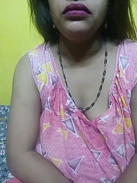 Snapshot of Sexyranibhabhi chatting on 06/05/26, 02:38 Sexyranibhabhi online show from 06/05/26, 02:38
