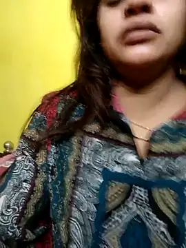 Snapshot of Sexyranibhabhi chatting on 04/30/26, 02:29 Sexyranibhabhi online show from 04/30/26, 02:29