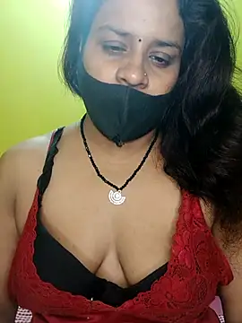 Sexyranibhabhi online show from 03/11/25, 03:12