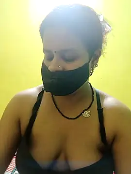 Sexyranibhabhi online show from 03/17/25, 03:29