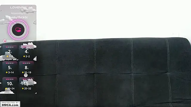 missari 054 online show from 12/05/25, 01:53