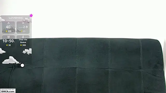 missari 054 online show from 09/18/25, 11:24