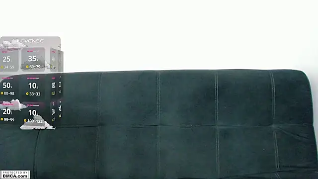 missari 054 online show from 10/04/25, 12:45