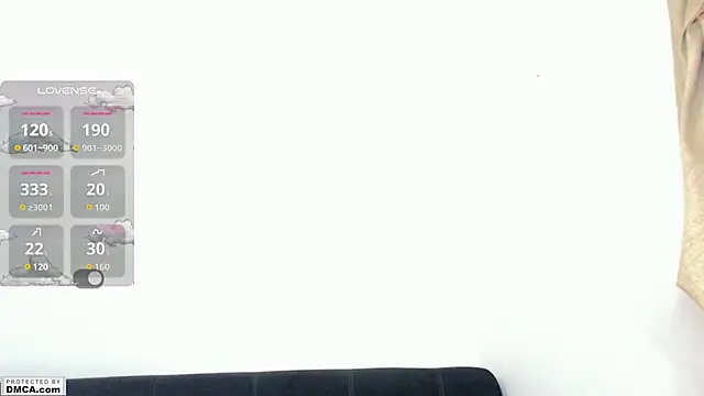 missari 054 online show from 10/06/25, 10:10